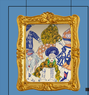 Immagine copertina dell'articolo Evento sugli Studi di genere con il patrocinio del Comune di Napoli